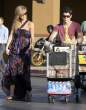 847538897_DeltaGoodrem_Groceryshopping_LA_231011_107_122_139lo.jpg