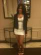 melanie_iglesias_twitter_hot_4.jpg