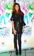amy_childs_blk_4.jpg