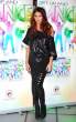 amy_childs_blk_6.jpg