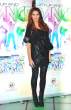 amy_childs_blk_7.jpg