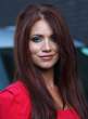 amy_childs_red_hot_wow_9.jpg