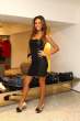 37357_Palmas003_123_23lo.jpg
