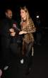Nicky Hilton - Halloween party @ Beverly Hills - 281011_003.JPG