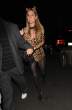 Nicky Hilton - Halloween party @ Beverly Hills - 281011_006.JPG