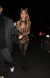 Nicky Hilton - Halloween party @ Beverly Hills - 281011_008.JPG