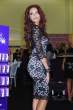 970285488_Amy_Childs_281011_5_123_588lo.jpg