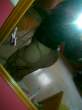 010920113075.jpg