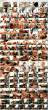 886093_995304_Startstruck2Katsuni.jpg