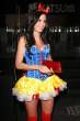 jayde-nicole-snow-white-halloween-02-480x720.jpg