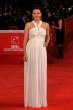 maggie-gyllenhaal-hysteria-rome-film-fest-04-480x720.jpg