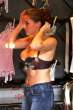 148447238_Imogen_Thomas_171011_1_123_129lo.jpg