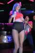 alexandra-stan-K3-disco-austria-01-480x720.jpg