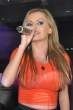 alexandra-stan-K3-disco-austria-07-480x720.jpg