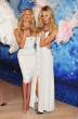FP_8108665_SwanepoelHeatherton_VictoriaSecret_SCP_110111-01.jpg