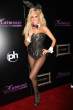 full_bridget_marquardt_011_wenn5747063.jpg