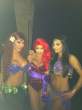 melissa_molinaro_costume_3.jpg