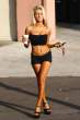 courtney-stodden-without-makeup-06-480x720.jpg