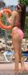 article-2023475-0D555B8A00000578-207_306x795.jpg