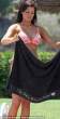 article-2023475-0D555BBA00000578-939_306x595.jpg