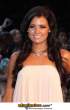 Jessica Wright-LMK-035979.jpg