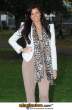 Jessica Wright-SPX-047696.jpg