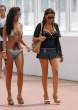 lucy_mecklenburgh_jessica_wright_lydia_rose_bright_3.jpg