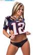 velvet_sky_locker_babe_2.jpg