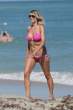 rita_rusic_bikini_6.jpg