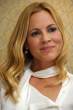 CU-Maria Bello-VA portrait for Prime Suspect Press Conference-06.jpg