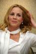CU-Maria Bello-VA portrait for Prime Suspect Press Conference-08.jpg