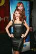 full_exxotica_expo_040_wenn5750728.jpg