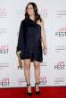 CU-Jennifer Garner-AFI FEST 2011 - Butter Special Screening-07.JPG