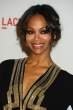 Zoe_Saldana_LACMA_Art_Film_Gala012.jpg