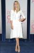 CU-Julianne Hough-2012 People Choice Nominations-02.jpg
