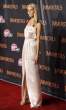 CU-Isabel Lucas-Immortals premiere in Los Angeles-07.jpg
