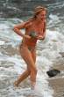 cat-deeley-bikini-hawaii-01-480x720.jpg