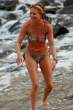 cat-deeley-bikini-hawaii-02-480x720.jpg