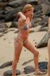 cat-deeley-bikini-hawaii-03-480x720.jpg