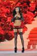 2011_victorias_secret_fashion_show__6.jpg