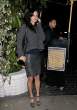 Tikipeter_Courteney_Cox_leaves_The_Chateau_Marmont_003.jpg