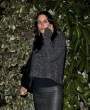Tikipeter_Courteney_Cox_leaves_The_Chateau_Marmont_014.jpg