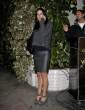 Tikipeter_Courteney_Cox_leaves_The_Chateau_Marmont_015.jpg