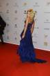 idol-celebs.com_Sylvie_20111110_Bambi_056.JPG