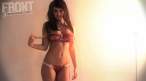 kitty-lea-front-shoot-cap-07-830x466.jpg