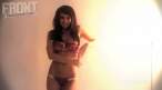 kitty-lea-front-shoot-cap-08-830x466.jpg