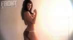 kitty-lea-front-shoot-cap-24-830x466.jpg