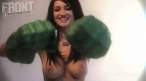 kitty-lea-front-shoot-cap-27-830x466.jpg