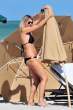 rita-rusic-black-bikini-miami-05-830x1245.jpg