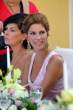 Bojana Gregorić Vejzović 0015.JPG